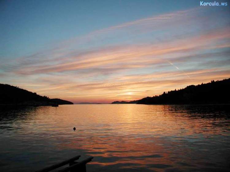 River Heights Marina